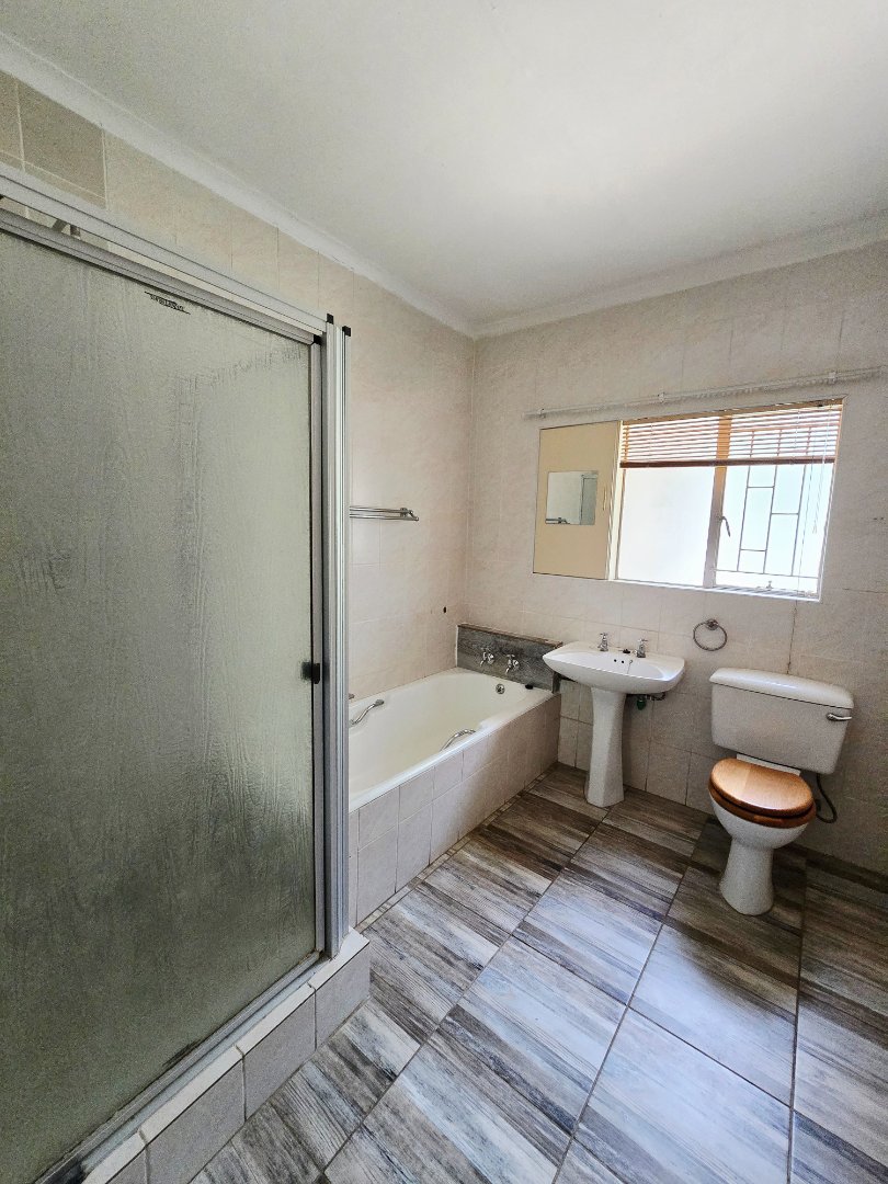 3 Bedroom Property for Sale in La Hoff North West